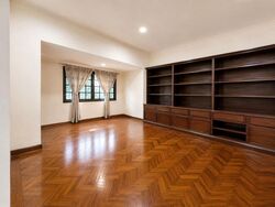 Goldhill Garden (D11), Semi-Detached #607926351